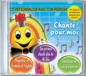 chante pour moi