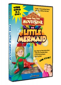 uk_littlemermaid_3