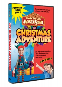 uk_mychristmas_ad_3