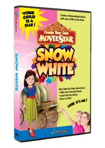 uk_snowwhite_3